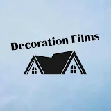 Decoration Films【内装DIYチャンネル】