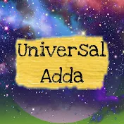 Universal Adda