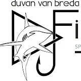 Duvan van Breda