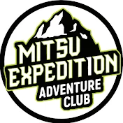 Mitsuexpedition