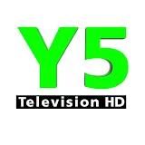 y5 Television Live Azadari