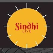 Sindhi Live