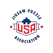 USA Jigsaw