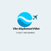 The Skybound Pilot
