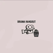 Drama Hangout
