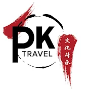 PK Travel