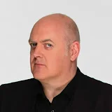 Dara Ó Briain