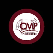 Centre Missionnaire Philadelphie