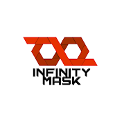 InfinityMask