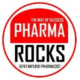 PHARMAROCKS MEDICINE