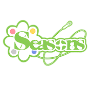 Seasons 🍀 しーずんず 【公式】