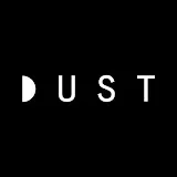 DUST