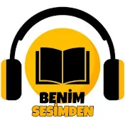 Benim Sesimden