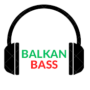 BalkanBASS