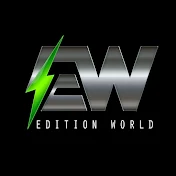 Edition World