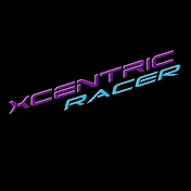 Xcentric Racer