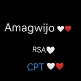 Amagwijo RSA CPT