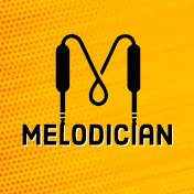 Melodician