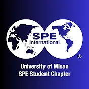 SPE Misan Chapter