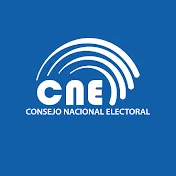 CNE Ecuador