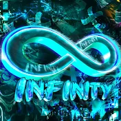 INFINITY Z