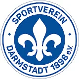 SV Darmstadt 1898