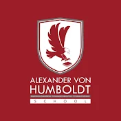 Colegio Alexander von humboldt