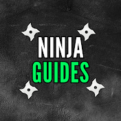 Ninja Guides