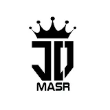 جوومصر - jOo Masr