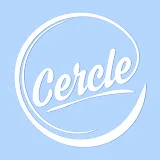 Cercle