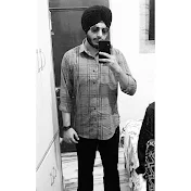 Amanpreet Singh