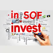 in SOF INVEST