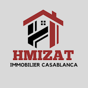 HMIZAT IMMOBILIER | هميزات عقارات الدار البيضاء