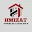 HMIZAT IMMOBILIER | هميزات عقارات الدار البيضاء