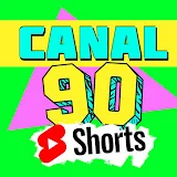 Canal 90 Shorts