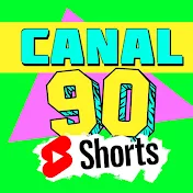 Canal 90 Shorts