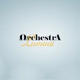 Orchestra Luminii Oficial