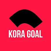 KoraGoal