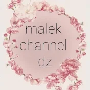 malek channel dz