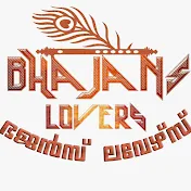 BhajansLovers