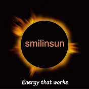 Smilinsun Solar Energies