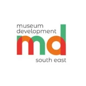 Museum Development South East