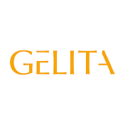 GELITA AG