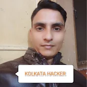 Kolkata Hacker