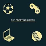 THE SPORTING GAMER