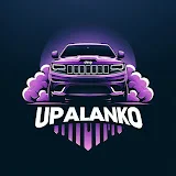 Upalanko