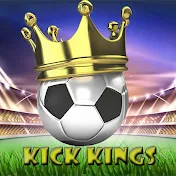 Kick Kings