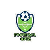 Football Quiz