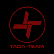 TADA TEAM