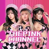 THEPINKチャンネル